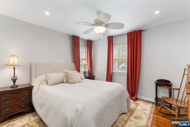 61 Highland Avenue, Bergenfield, NJ 07621