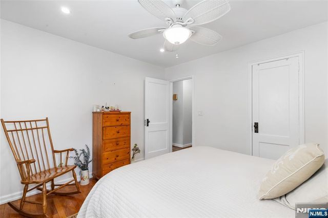 61 Highland Avenue, Bergenfield, NJ 07621