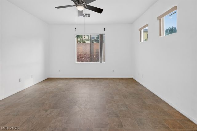 1704 Patrick Thomas Court, North Las Vegas, NV 89086