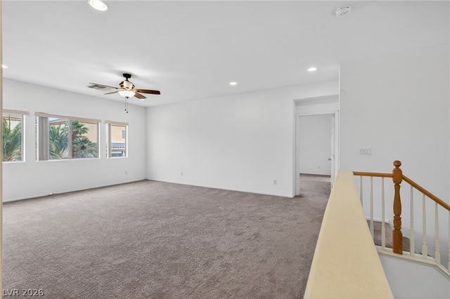 1704 Patrick Thomas Court, North Las Vegas, NV 89086