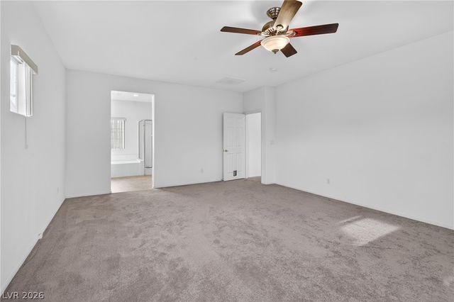 1704 Patrick Thomas Court, North Las Vegas, NV 89086