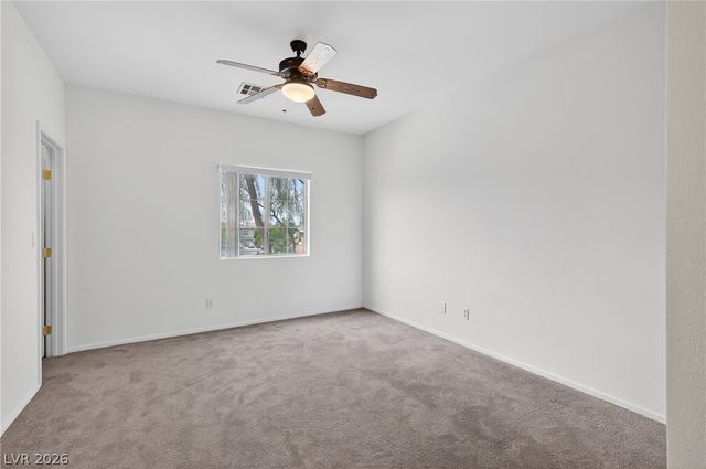 1704 Patrick Thomas Court, North Las Vegas, NV 89086