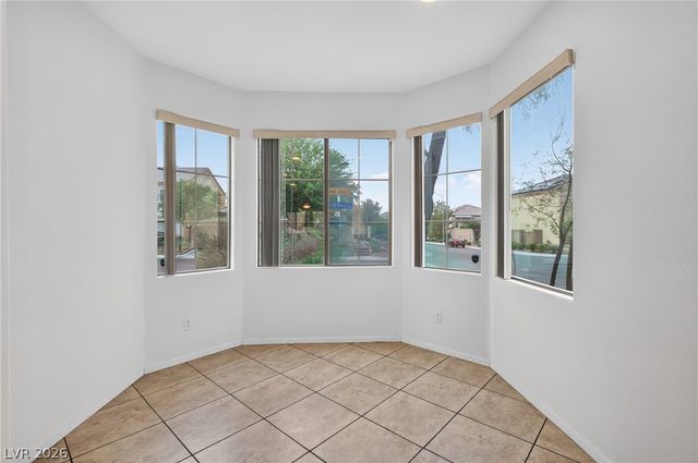 1704 Patrick Thomas Court, North Las Vegas, NV 89086