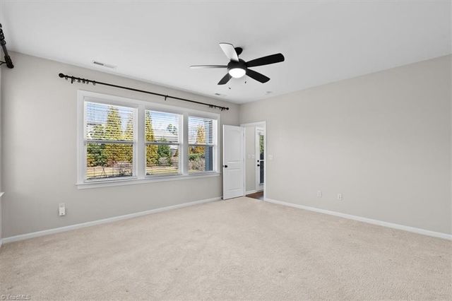 808 Blue Moon Court, Greensboro, NC 27455