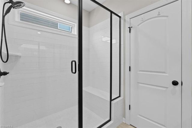 808 Blue Moon Court, Greensboro, NC 27455