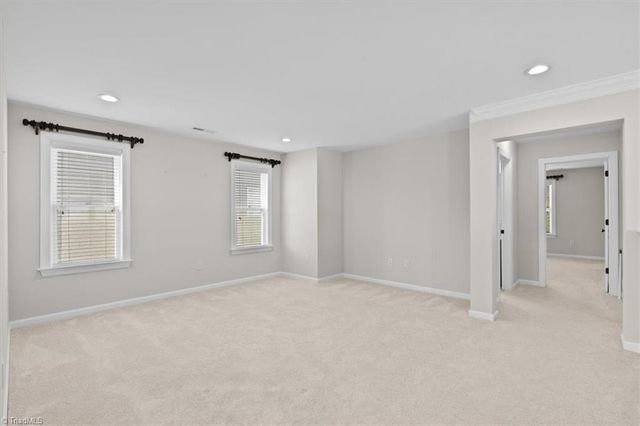 808 Blue Moon Court, Greensboro, NC 27455