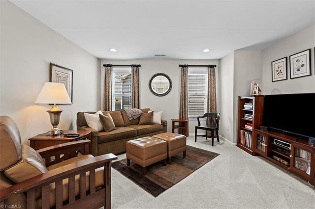 808 Blue Moon Court, Greensboro, NC 27455