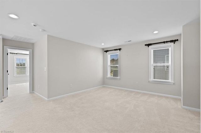 808 Blue Moon Court, Greensboro, NC 27455