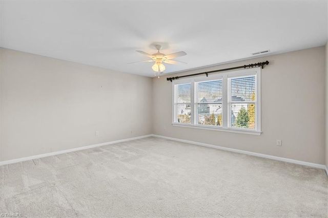 808 Blue Moon Court, Greensboro, NC 27455