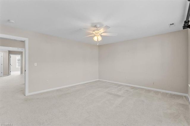 808 Blue Moon Court, Greensboro, NC 27455