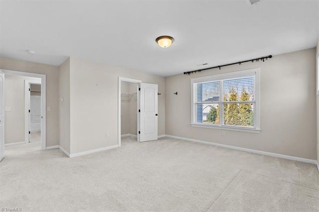 808 Blue Moon Court, Greensboro, NC 27455