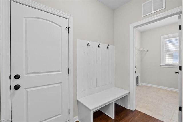 808 Blue Moon Court, Greensboro, NC 27455