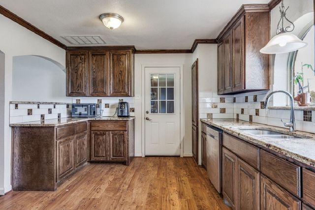 3550 Whiteley Road, Wylie, TX 75098