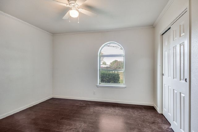 3550 Whiteley Road, Wylie, TX 75098