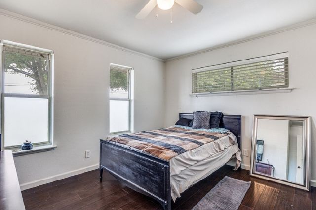 3550 Whiteley Road, Wylie, TX 75098