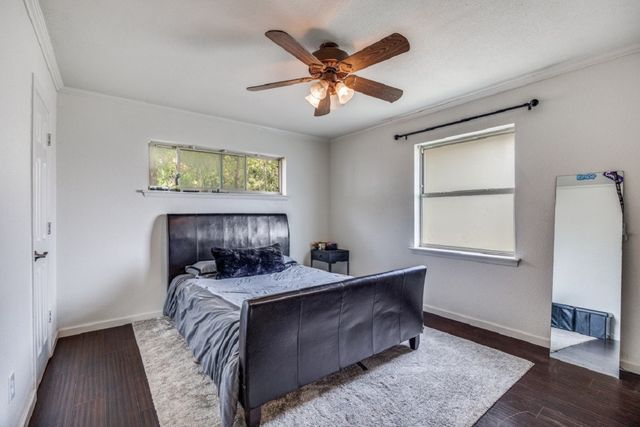 3550 Whiteley Road, Wylie, TX 75098