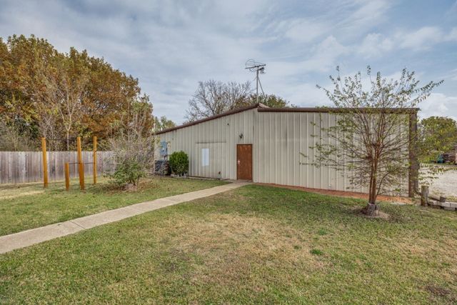 3550 Whiteley Road, Wylie, TX 75098