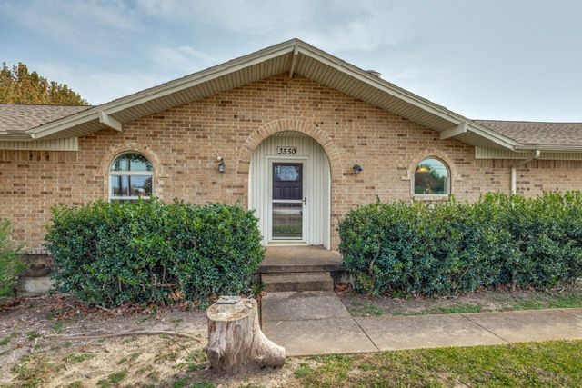 3550 Whiteley Road, Wylie, TX 75098