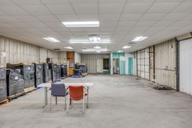 3550 Whiteley Road, Wylie, TX 75098