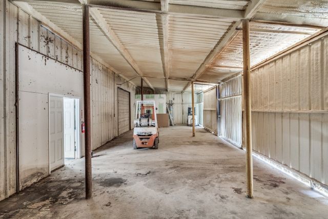 3550 Whiteley Road, Wylie, TX 75098