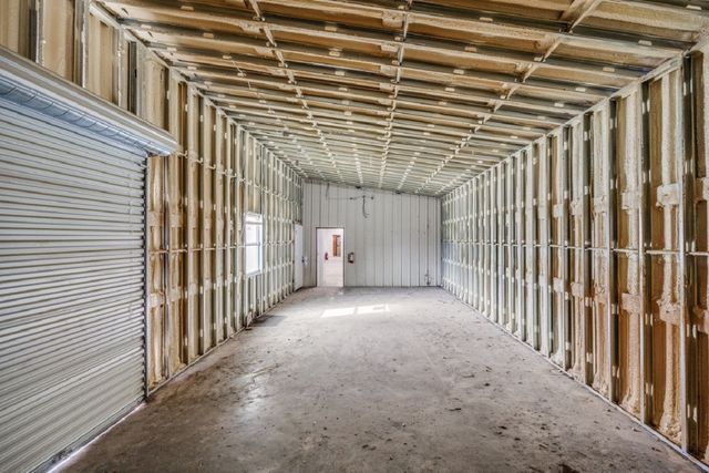 3550 Whiteley Road, Wylie, TX 75098