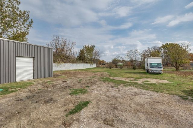 3550 Whiteley Road, Wylie, TX 75098