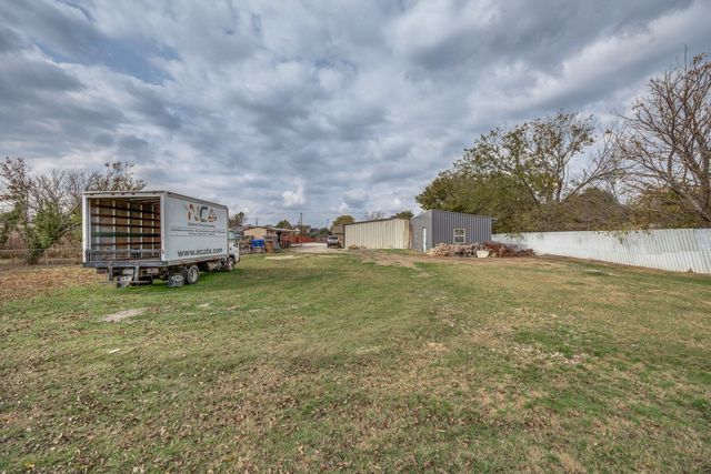 3550 Whiteley Road, Wylie, TX 75098