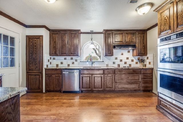 3550 Whiteley Road, Wylie, TX 75098