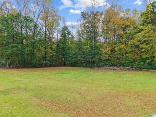 663 PARK AVENUE, Moody, AL 35004