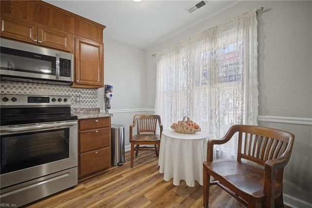 113 River Point LN, Suffolk, VA 23434