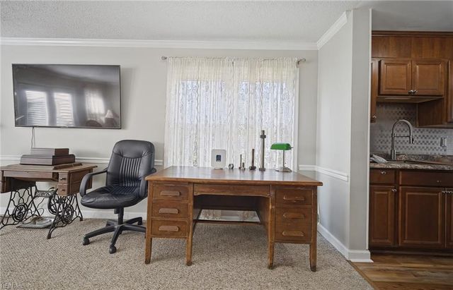 113 River Point LN, Suffolk, VA 23434