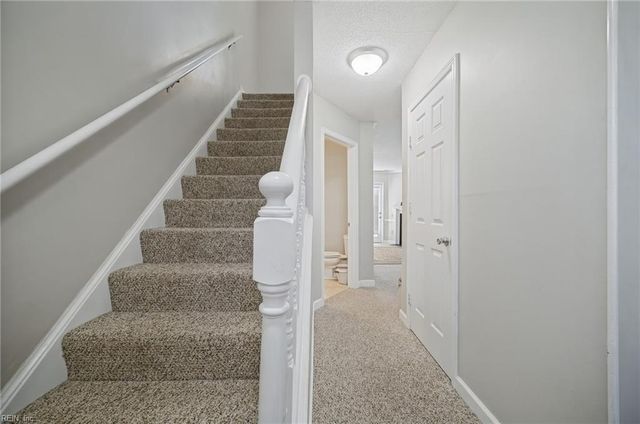 113 River Point LN, Suffolk, VA 23434