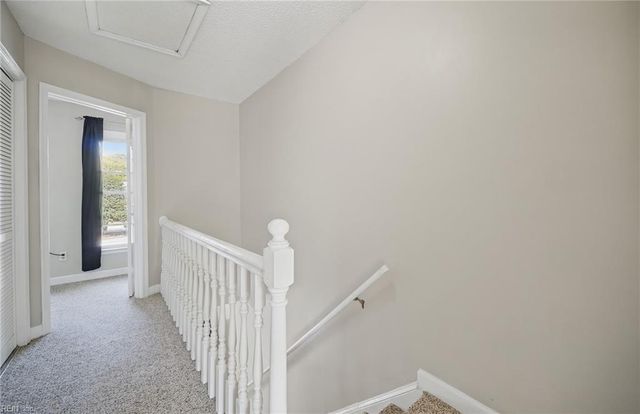 113 River Point LN, Suffolk, VA 23434