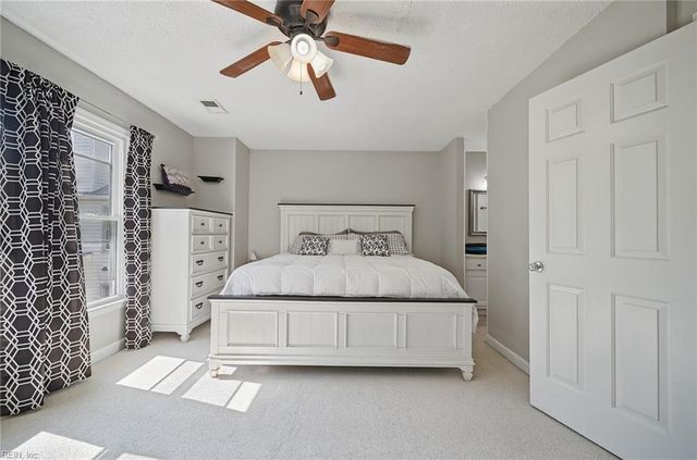 113 River Point LN, Suffolk, VA 23434