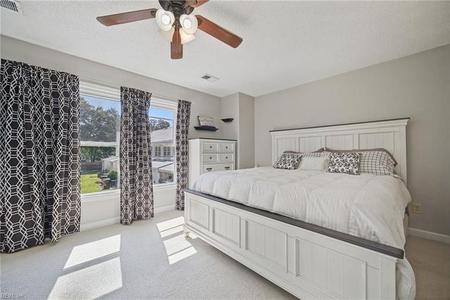 113 River Point LN, Suffolk, VA 23434