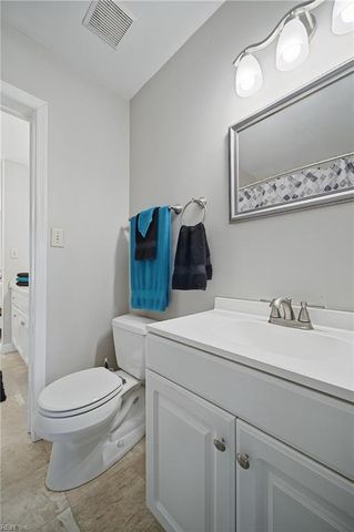 113 River Point LN, Suffolk, VA 23434