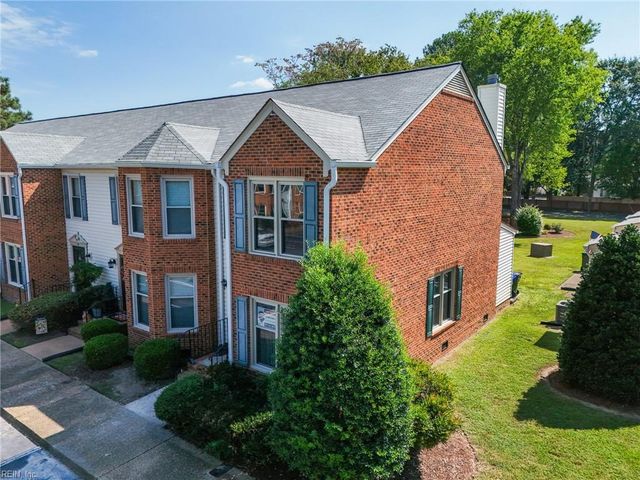 113 River Point LN, Suffolk, VA 23434