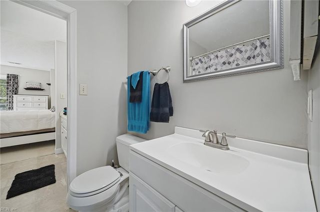113 River Point LN, Suffolk, VA 23434