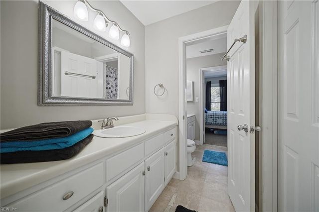 113 River Point LN, Suffolk, VA 23434