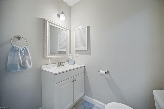 113 River Point LN, Suffolk, VA 23434