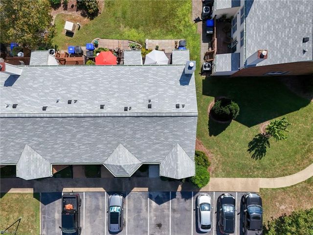 113 River Point LN, Suffolk, VA 23434
