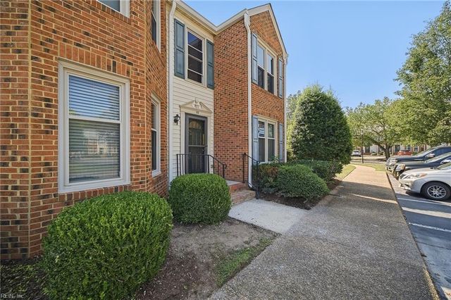 113 River Point LN, Suffolk, VA 23434