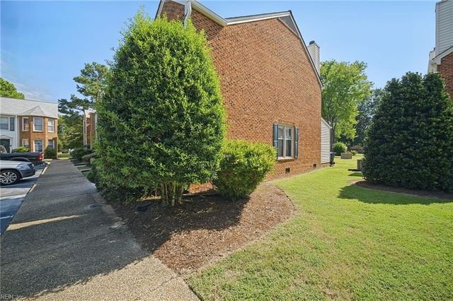 113 River Point LN, Suffolk, VA 23434