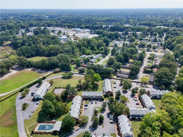 113 River Point LN, Suffolk, VA 23434