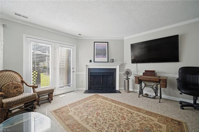 113 River Point LN, Suffolk, VA 23434