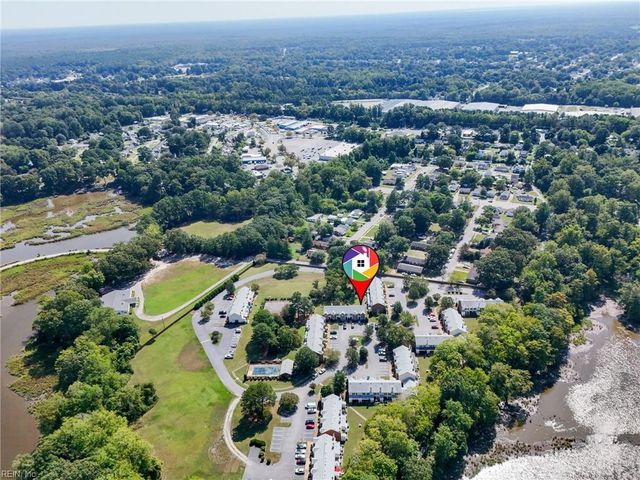 113 River Point LN, Suffolk, VA 23434