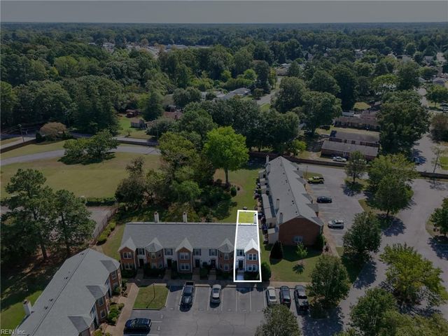 113 River Point LN, Suffolk, VA 23434