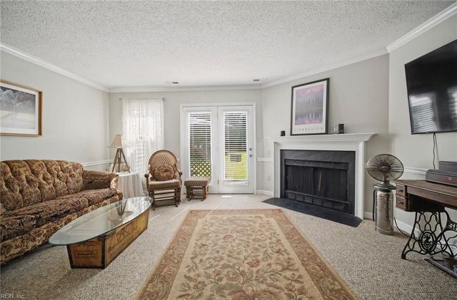 113 River Point LN, Suffolk, VA 23434