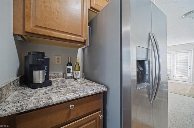 113 River Point LN, Suffolk, VA 23434