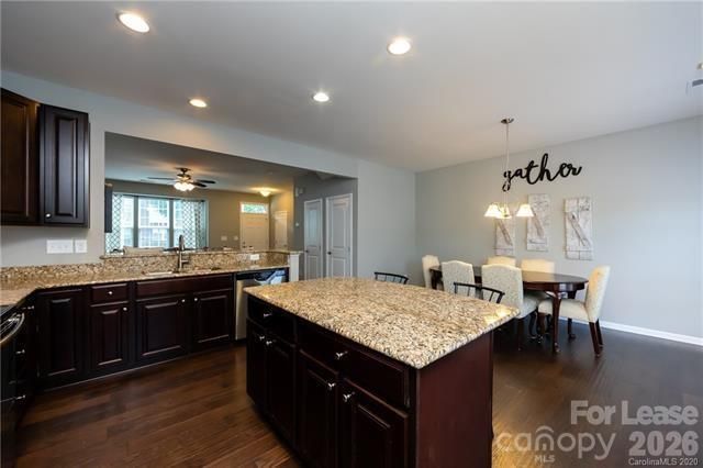 9338 Lenox Pointe Drive, Charlotte, NC 28273